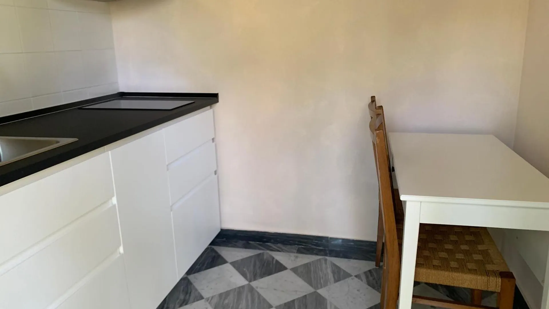 Lägenhet Paradisa28 - Amalfi - Zona Ospedale Cisanello Pisa