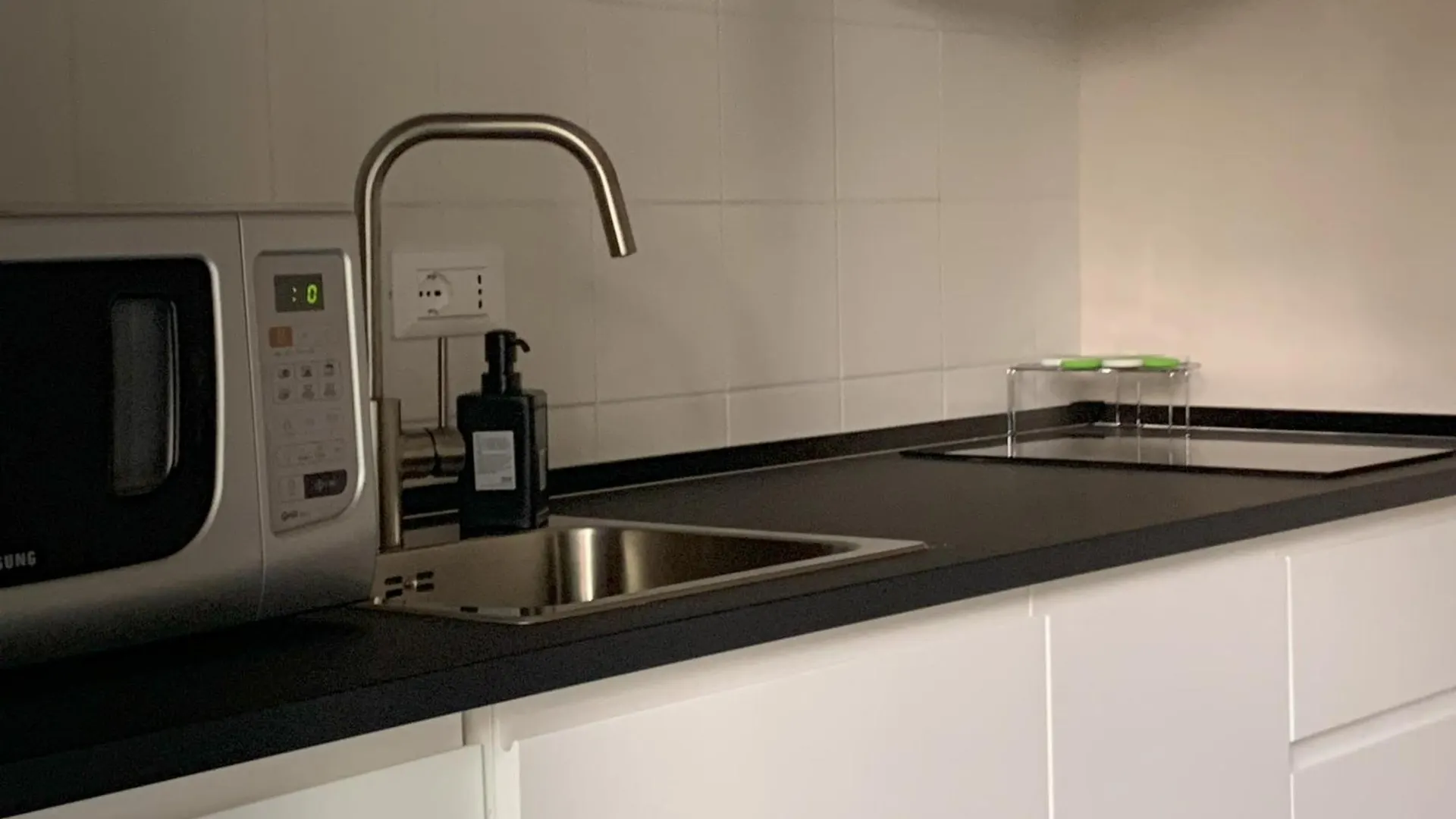 Paradisa28 - Amalfi - Zona Ospedale Cisanello Pisa Lägenhet