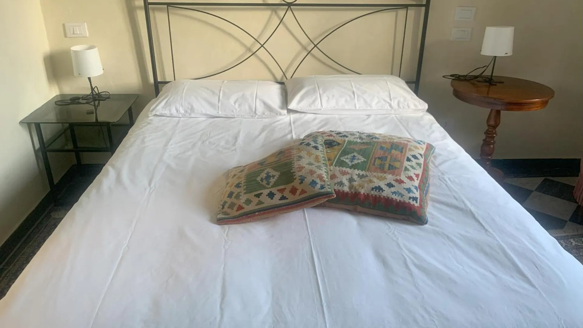 Paradisa28 - Amalfi - Zona Ospedale Cisanello Pisa 0*,  Italien