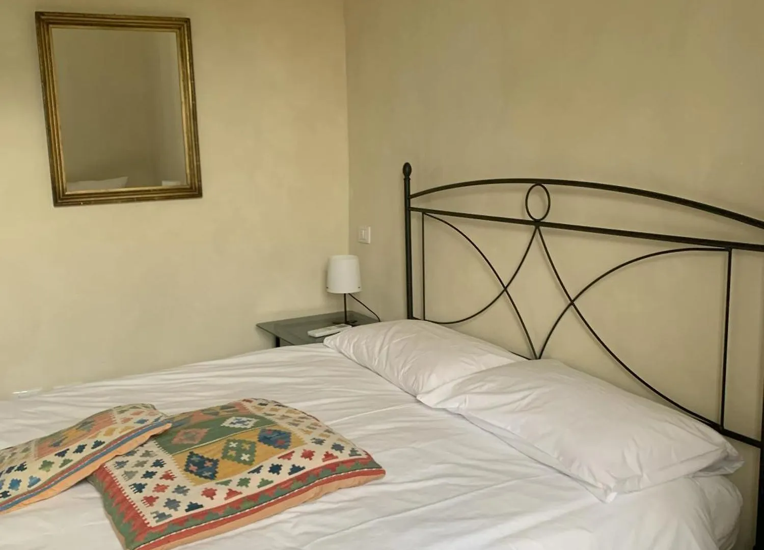 Paradisa28 - Amalfi - Zona Ospedale Cisanello Pisa