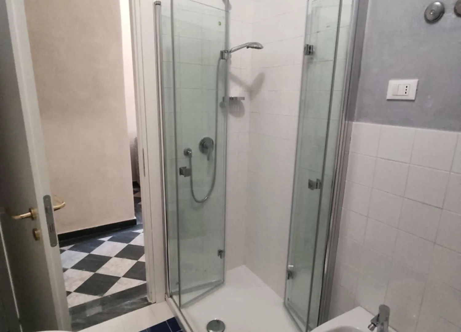Paradisa28 - Amalfi - Zona Ospedale Cisanello Pisa Apartment