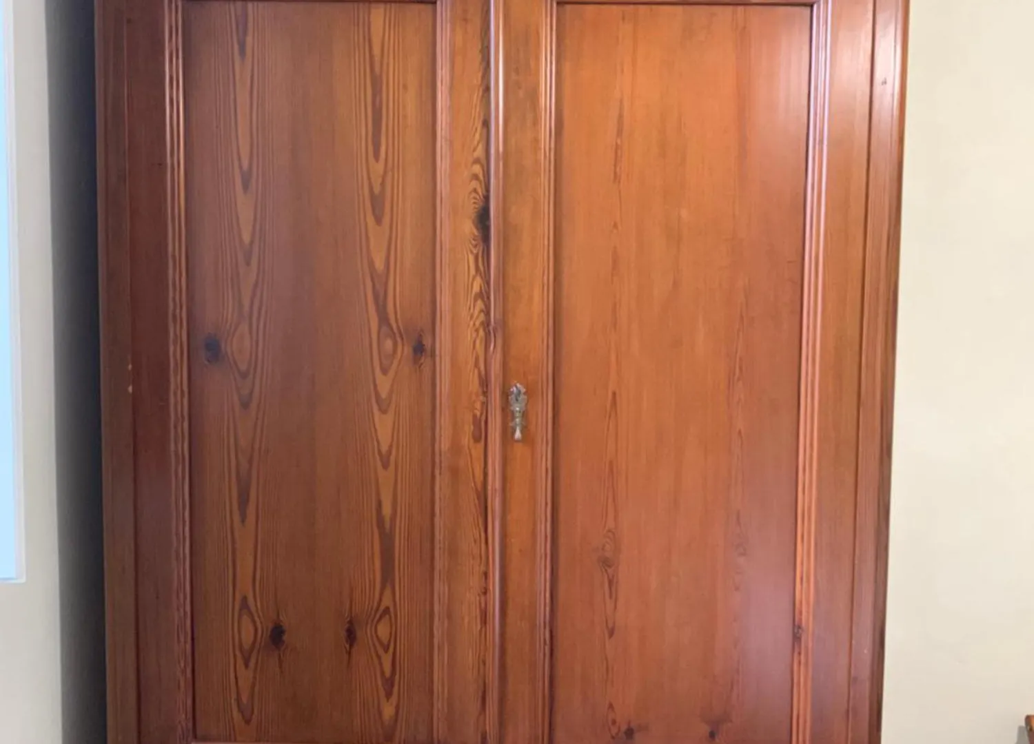 Apartment Paradisa28 - Amalfi - Zona Ospedale Cisanello Pisa Italy