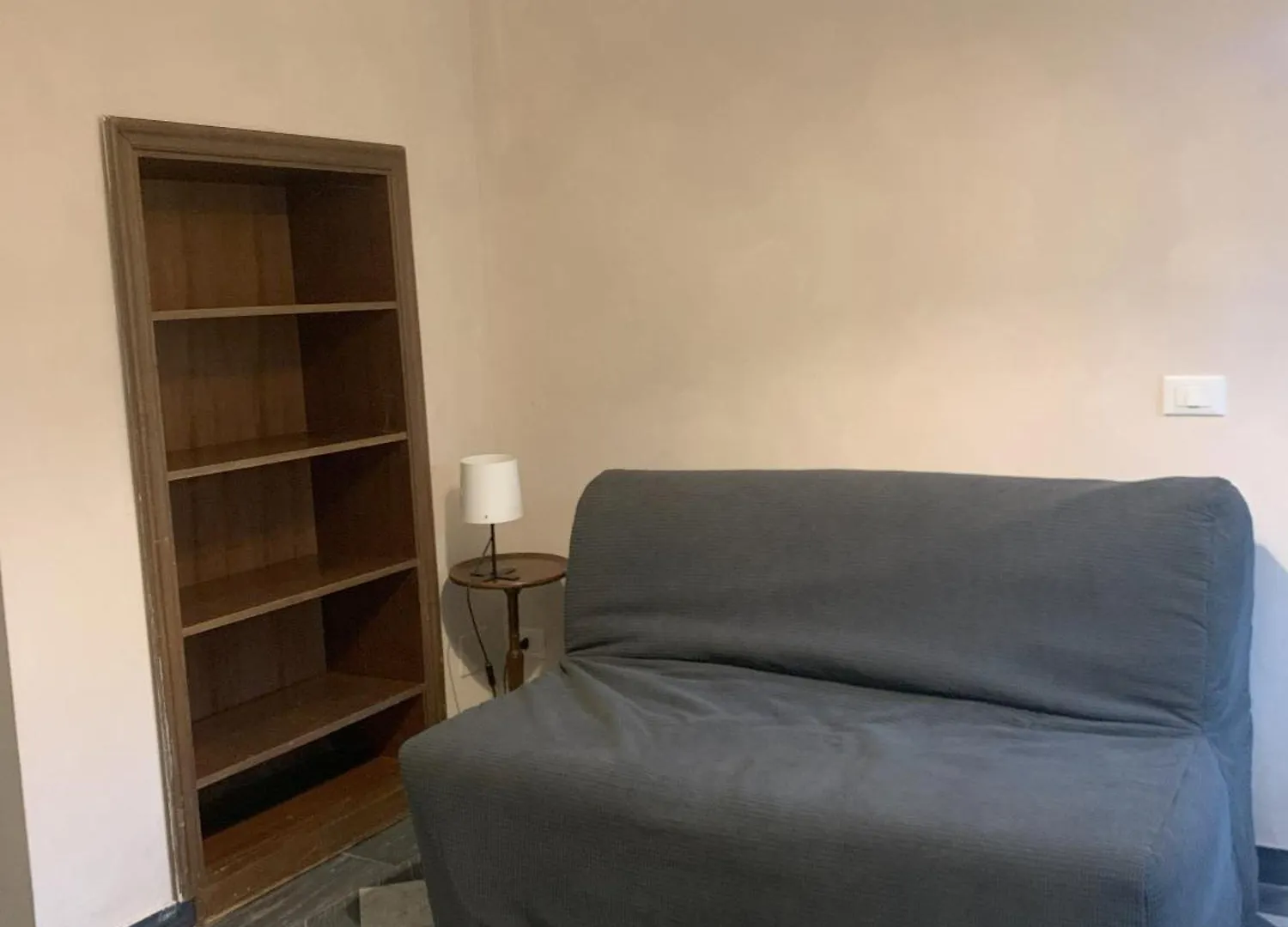 Apartment Paradisa28 - Amalfi - Zona Ospedale Cisanello Pisa