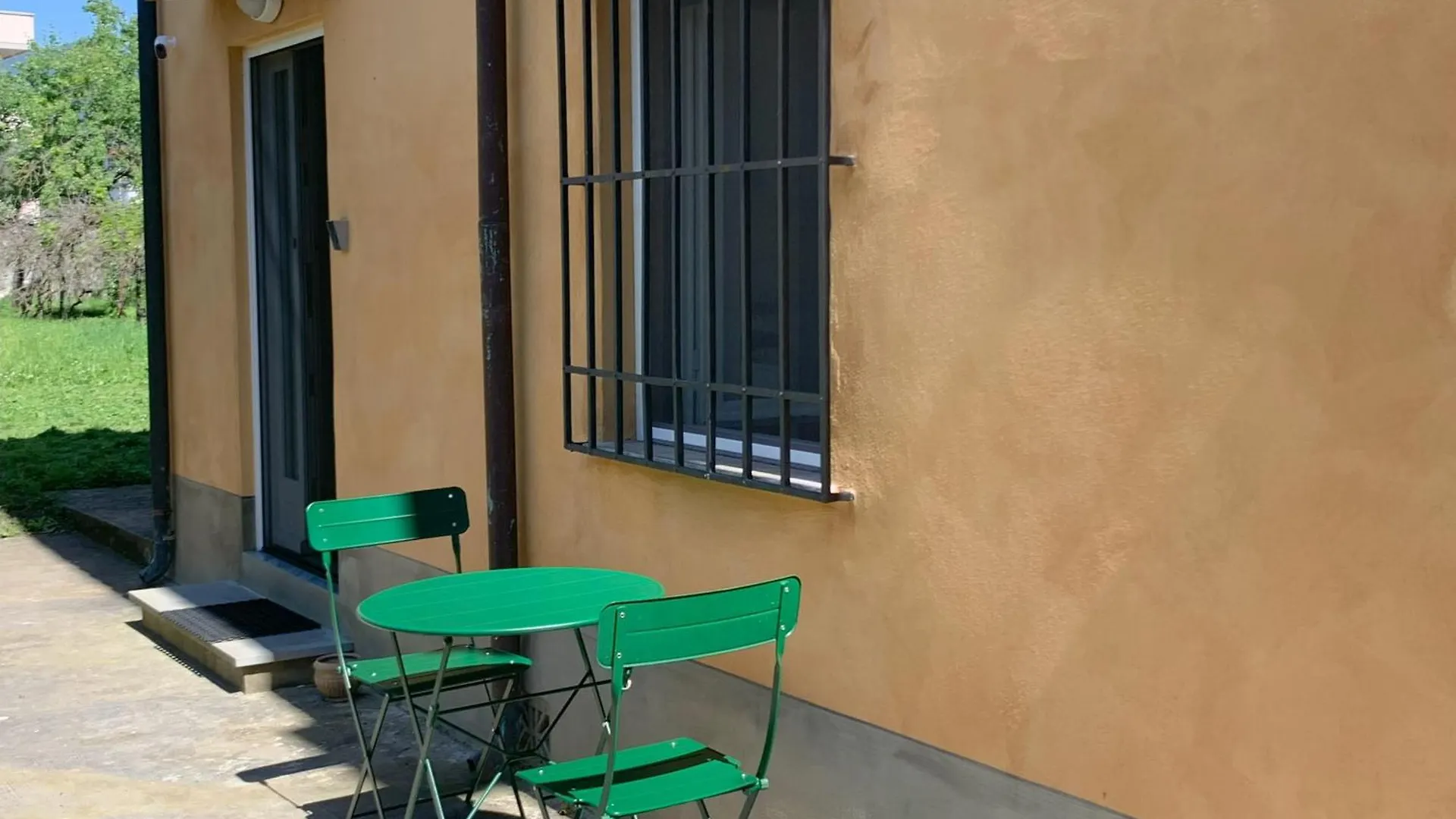피사 Paradisa28 - Amalfi - Zona Ospedale Cisanello 아파트